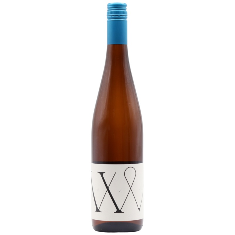 VARNEY WINES – EXPRESSIONS OF INTEREST ARINTO