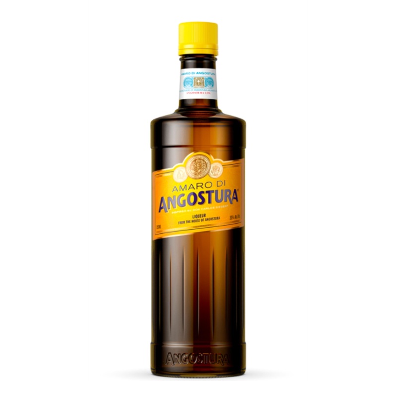 Angostura Amaro|Default Title