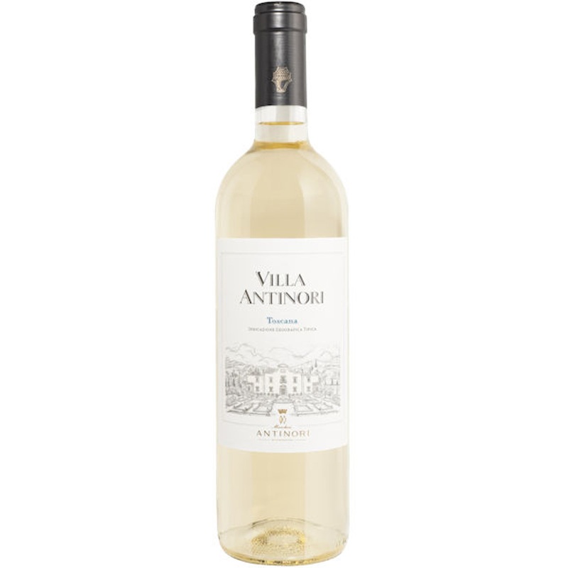 Antinori Villa Antinori Toscana Bianco IGT 2024