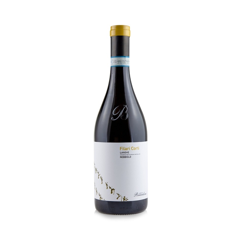 Brandini Langhe Nebbiolo|I2 M5A3