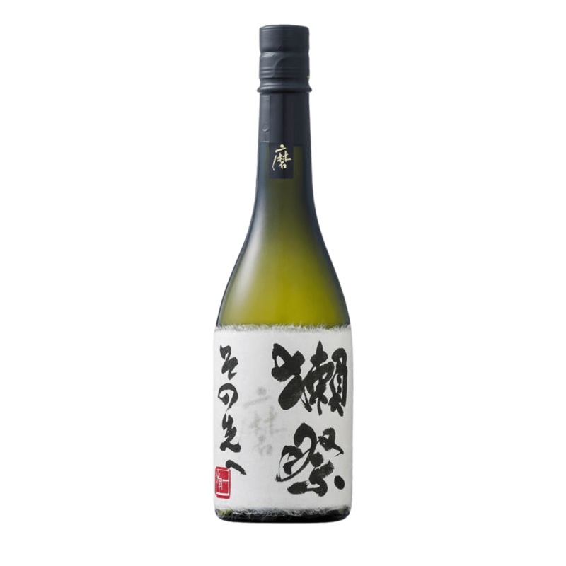 DASSAI Beyond|72cl