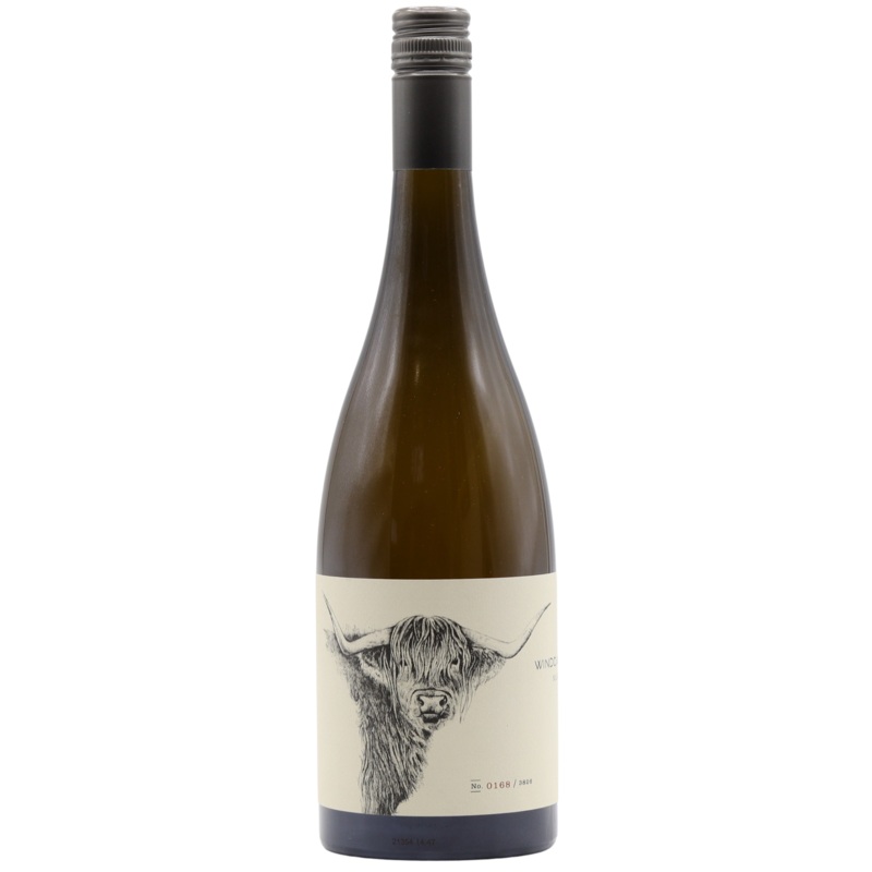 WINDOWS ESTATE – LA TERRE SAUVIGNON BLANC